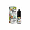 JWN10mgIVGBeyond10ml6.jpg