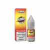 10mg Bazooka 10ml Nic Salts (50VG/50PG) - Image 5