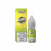 10mg Bazooka 10ml Nic Salts (50VG/50PG) - Image 3