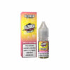 10mg Bazooka 10ml Nic Salts (50VG/50PG) - Image 8