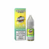 10mg Bazooka 10ml Nic Salts (50VG/50PG) - Image 6