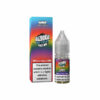 10mg Bazooka 10ml Nic Salts (50VG/50PG) - Image 7