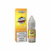 10mg Bazooka 10ml Nic Salts (50VG/50PG) - Image 4
