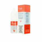 10mg Naked 100 10ml Nic Salts (50VG/50PG)