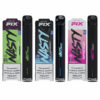 JWN10mgNastyFixVape10_109.jpg