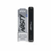 JWN10mgNastyFixVape11.jpg