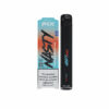 JWN10mgNastyFixVape12.jpg