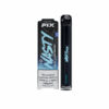 JWN10mgNastyFixVape8.jpg
