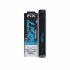JWN10mgNastyFixVape9.jpg