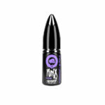 10mg Punx By Riot Squad Nic Salts 10ml (50VG/50PG)