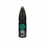 10mg Punx By Riot Squad Nic Salts 10ml (50VG/50PG)