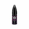 JWN10mgRiotSquadALTRange10ml10_1.jpg