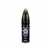 JWN10mgRiotSquadALTRange10ml10_116.jpg