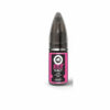 JWN10mgRiotSquadALTRange10ml10_139.jpg