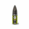 JWN10mgRiotSquadALTRange10ml10_24.jpg