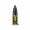 JWN10mgRiotSquadALTRange10ml10_46.jpg