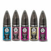 JWN10mgRiotSquadALTRange10ml10_68.jpg