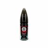 JWN10mgRiotSquadALTRange10ml10_92.jpg