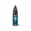 JWN10mgRiotSquadALTRange10ml12.jpg