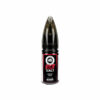 JWN10mgRiotSquadALTRange10ml14.jpg