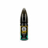 JWN10mgRiotSquadALTRange10ml16.jpg