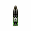 JWN10mgRiotSquadALTRange10ml18.jpg