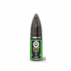 JWN10mgRiotSquadALTRange10ml5.jpg