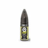 JWN10mgRiotSquadALTRange10ml6.jpg