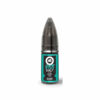 JWN10mgRiotSquadALTRange10ml8.jpg