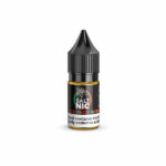 10mg Ruthless 10ml Flavoured Nic Salts (50VG/50PG)