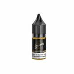 10mg Ruthless 10ml Flavoured Nic Salts (50VG/50PG)