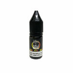 10mg Ruthless 10ml Flavoured Nic Salts (50VG/50PG)