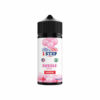 JWN1StepCBD2000mg120ml2.jpg