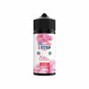 JWN1StepCBD2000mg120ml4.jpg