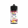 JWN1StepCBD2000mg120ml6.jpg