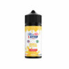 JWN1StepCBD2000mg120ml6_19.jpg