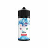 JWN1StepCBD2000mg120ml7.jpg