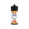 JWN1StepCBD2000mg120ml9.jpg