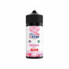 JWN1StepCBD4000mg120ml2.jpg