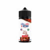 JWN1StepCBD4000mg120ml3.jpg