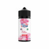 JWN1StepCBD4000mg120ml4.jpg