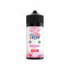 JWN1StepCBD500mg120ml10_28.jpg