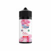 JWN1StepCBD500mg120ml4.jpg