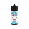 JWN1StepCBD500mg120ml7.jpg
