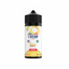 JWN1StepCBD500mg120ml8.jpg