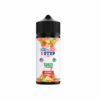 JWN1StepCBD500mg120ml9.jpg