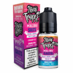 20MG Doozy Tropix Salts by Doozy Vape Co (50VG/50PG)