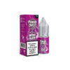 JWN20MGPukkaJuice10ML6.jpg