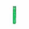 20mg Elf Bar CR500 Disposable Vape Pod 500 Puffs - Image 7