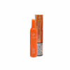 20mg Elf Bar CR500 Disposable Vape Pod 500 Puffs - Image 4